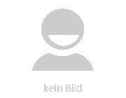 Bild consultnet GmbH